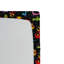 Multicolore drap-housse Ambesonne Dragon-106777470
