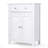 Cowen Freestanding Bathroom Cabinet