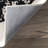 Modern SpinClean Slithering Serpent Machine Washable Area Rug-181681447