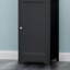 Armoire de salle de bain