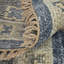 Fillmore Traditional Floral & Botanical Area Rug-1115434337