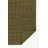 Wool Indoor Rug-977964596