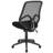 Trudy High Back Mesh Office Chair-1830763333