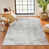 Medium Beige/Grey selected
