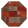 Alair Indoor Rug