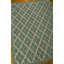 Tapis vert clair Galsworthy-23712102