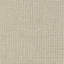 Metallic Mesh Wallpaper-22770557