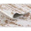Tapis tissé Shimmer-324132640