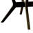 Round Dining Table-71747271