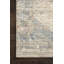 Tapis ivoire Gracinha-2087150363
