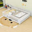 Lit en bois avec lattes-1143619898-1143619899