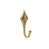 Bright Brass