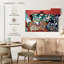 Avery Seville Still Life-107692909