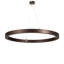 Pepe 16 - Light LED Pendant