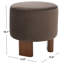 Repose-pieds Mista-460152129