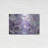 " Violet Hydrangeas " by Lori Deiter-816654502