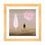«The Watcher» par Neil Thompson - reproduction d'art-53060175-53060180-53060181