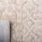 Connors Hand Tufted Wool Rug-1329766762