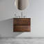 Meuble-lavabo avec lavabo, meuble-lavabo mural flottant-440599029-440599032-440599035