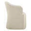 Fauteuil Janina-109920376