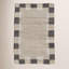 Tapis d'intérieur en jute Heidi-1403676454-1403676462