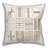 Throw Pillow-810014996