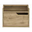 Table de chevet flottante, table de bout et table d'appoint Busan-676821604