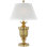 Classical Table Lamp
