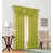 Lime is out of stock