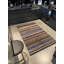 Tapis intérieur / extérieur Kiwane-1264624486