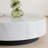 Arnette Coffee Table-374690950-374690951