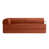 Reddish Brown is out of stock