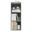 Bibliothèque standard Bessan-1758836368-1774259423