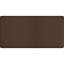 Tapis anti-fatigue Original-6361342-7210007