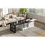 Table basse Farmhouse Idée de cadeau-2074212207