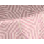 Laurents Tablecloth-1129304621