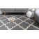 Sherrer Geometric Indoor Rug