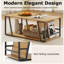 Coffee Table with Storage-1815581349-1815581350