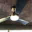 Photos des clients 1 de 2