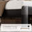Wooden Bed Frame with Headboard-2036268510-2021939344