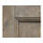Brunello 46'' W 6 - Drawer Dresser