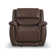 Beau Power Recliner with Power Headrest
