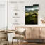Alvord Isle Of Skye-108435745
