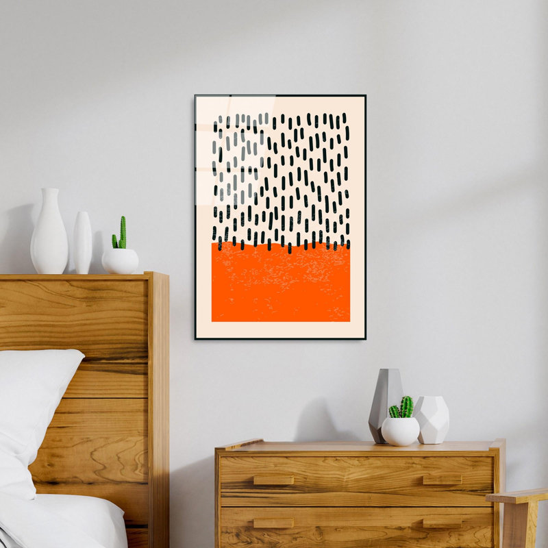 Boze Wall Decor