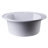20.13'' L Single Bowl Granite Kitchen Sink-14644848-127870816
