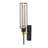 Wallchiere-63099760