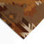 Tapis intérieur et extérieur Saguaro Silhouette-1094141473