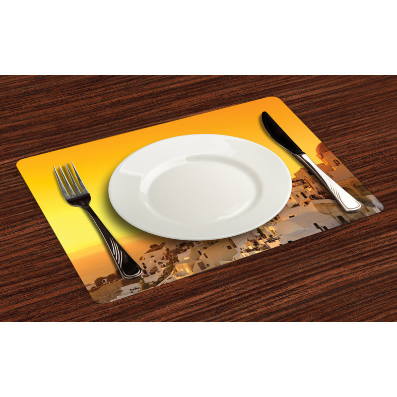 Récapitulatif 18,5" grèce