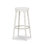 Bimini Barstool, Whitewash