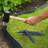 Nature Garden Anchor Pegs